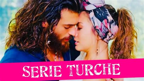 serie turche eu.com